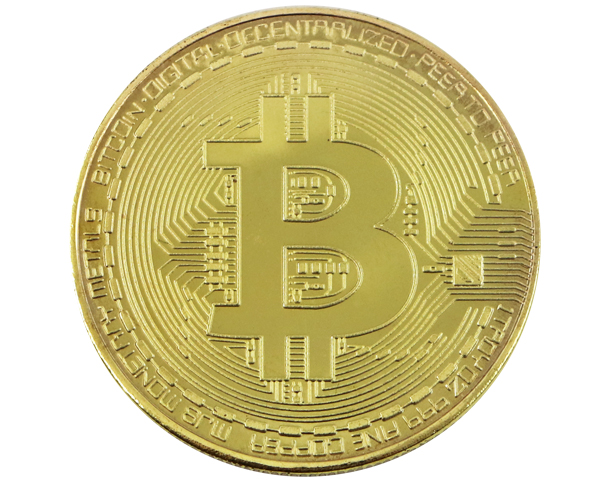 
  
cryptocurrency gold bitcoin coin


